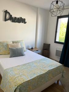 Maisons de vacances Le Castellet Maison de vacances : photos des chambres