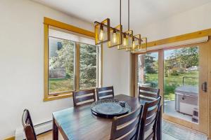 Moose Crossing at Town Center