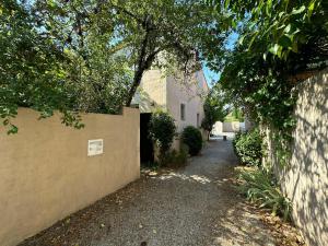 Maisons de vacances La Maison du Petit Herisson de 170 m2 avec jardin parking accueil de 6 personnes barbecue : photos des chambres