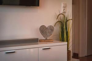 Windrose 9 - Großenbrode