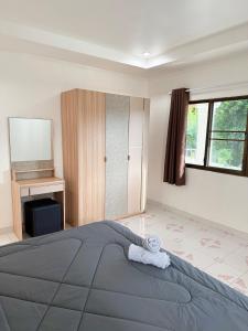 Villa Seaview Patong