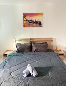 Villa Seaview Patong