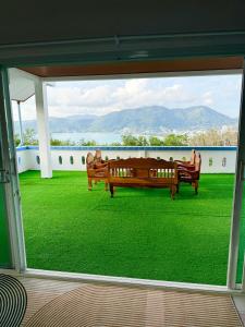 Villa Seaview Patong