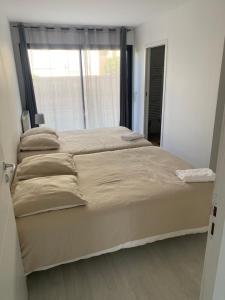 Maison neuve proximité des plages