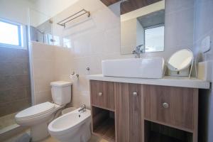 Le Camere Del Maestro