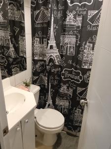 Arriendo glady,s hasta 5 personas