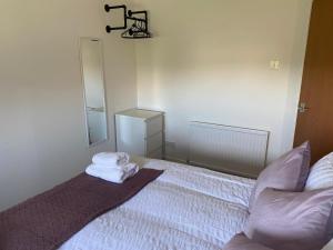 Glen Cannich - Top Location, 2BR Accessible apt
