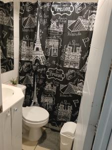 Arriendo glady,s hasta 5 personas