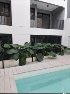 CABA - Golondrina - Alquiler Temporal