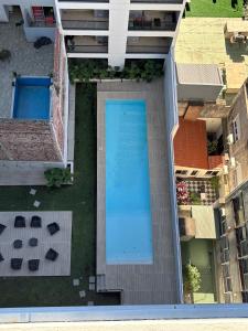 CABA - Golondrina - Alquiler Temporal