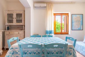 Appartamento al mare Via delle Mimose img9