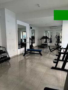 CABA - Golondrina - Alquiler Temporal