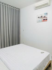 Homestay căn hộ Oasky Vũng Tàu 8O