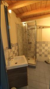 Monolocale CornerApt - Via Duomo-