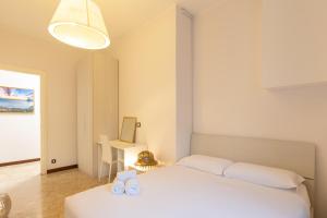 Splendido Trilocale zona Città Studi - Mirable PM