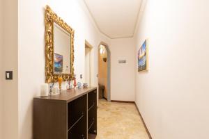 Splendido Trilocale zona Città Studi - Mirable PM