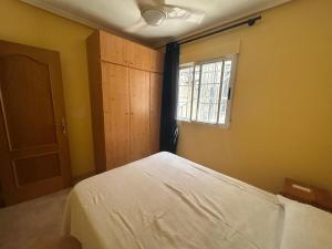 Beach house, 2 pools and 50-meter terrace