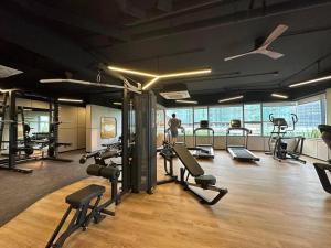 Celadon Tan Phu Apartments near Aeon Mall