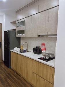 OK! homes- Hoàng Huy commerce Hải Phòng