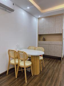 OK! homes- Hoàng Huy commerce Hải Phòng