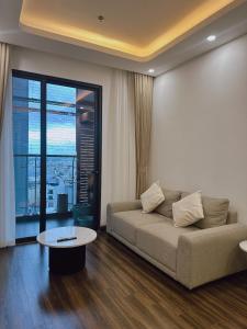 OK! homes- Hoàng Huy commerce Hải Phòng