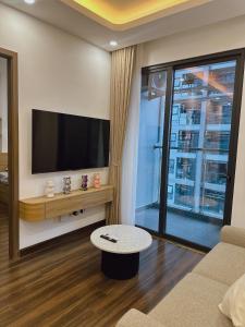 OK! homes- Hoàng Huy commerce Hải Phòng