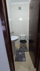 Modern and Comfortable Apartment in Agadir