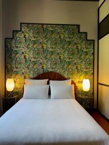 Maison Marseille-Longchamp - Havre Art Déco & Business - Vieux-Port - Gare