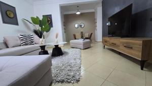 Modern and Comfortable Apartment in Agadir
