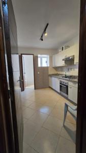 Modern and Comfortable Apartment in Agadir