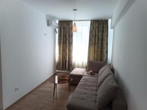 Bliss Point Apartments