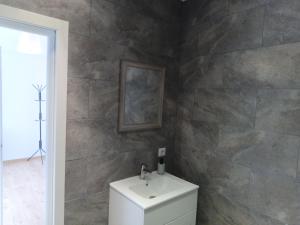 Bliss Point Apartments