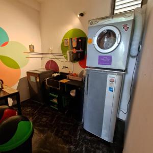 Laxmi Happy Home in Querim Goa