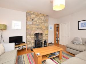 3 Bed in Alnmouth 94013