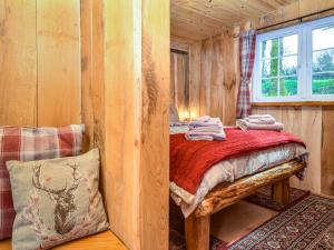 1 Bed in Chulmleigh 74133