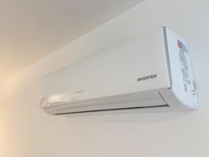 Cerca del Estadio River, Chinatown y el Campo de Polo