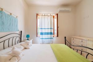 Appartamento al mare Via delle Mimose img14
