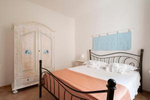 Appartamento al mare Via delle Mimose img20