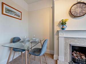 1 Bed in Barton on Sea 91664