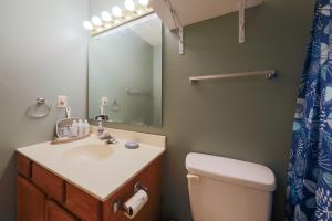 Quiet, Family Friendly Home