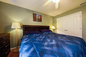 Quiet, Family Friendly Home