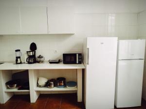 Piso Amplio Carreteria