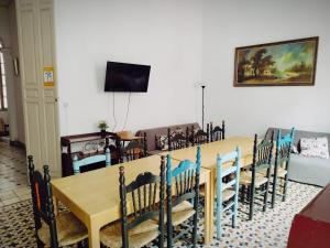 Piso Amplio Carreteria