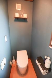 The Cottage by Yoshiwa Home