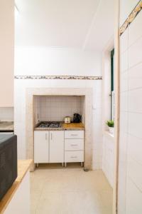 Chiado - Bairro Alto CozyApartment