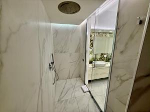 Albanèse Luxury Rooms