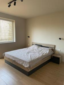 S&Z apartment