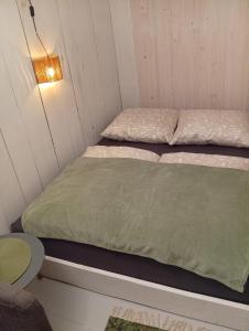 Pokoje Hotelowe Centrum Lublin