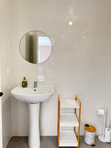 Appartements Studio B5 - Centre-Ville Meaux - Proche Disneyland : photos des chambres