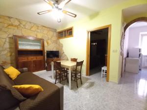 Le SORELLE ALLOGGIO TURISTICO